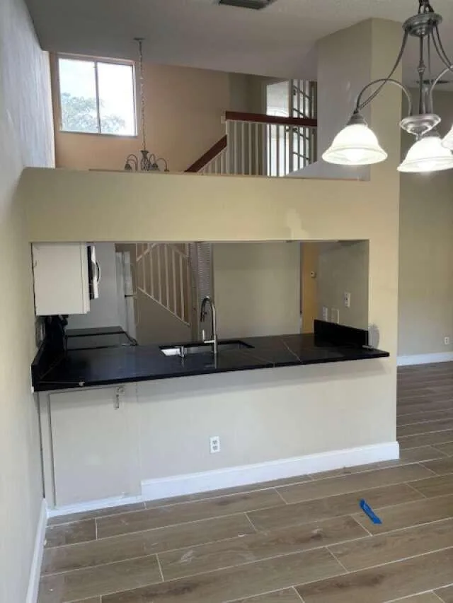 1088 Coral Club Drive # 1088, Coral Springs, FL 33071 photo 4