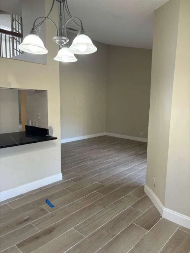 1088 Coral Club Drive # 1088, Coral Springs, FL 33071 photo 5