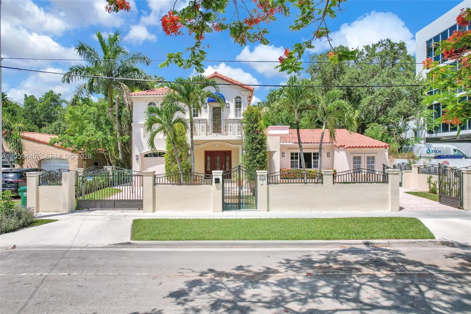 244 SW 28th Rd # 0, Miami, FL 33129