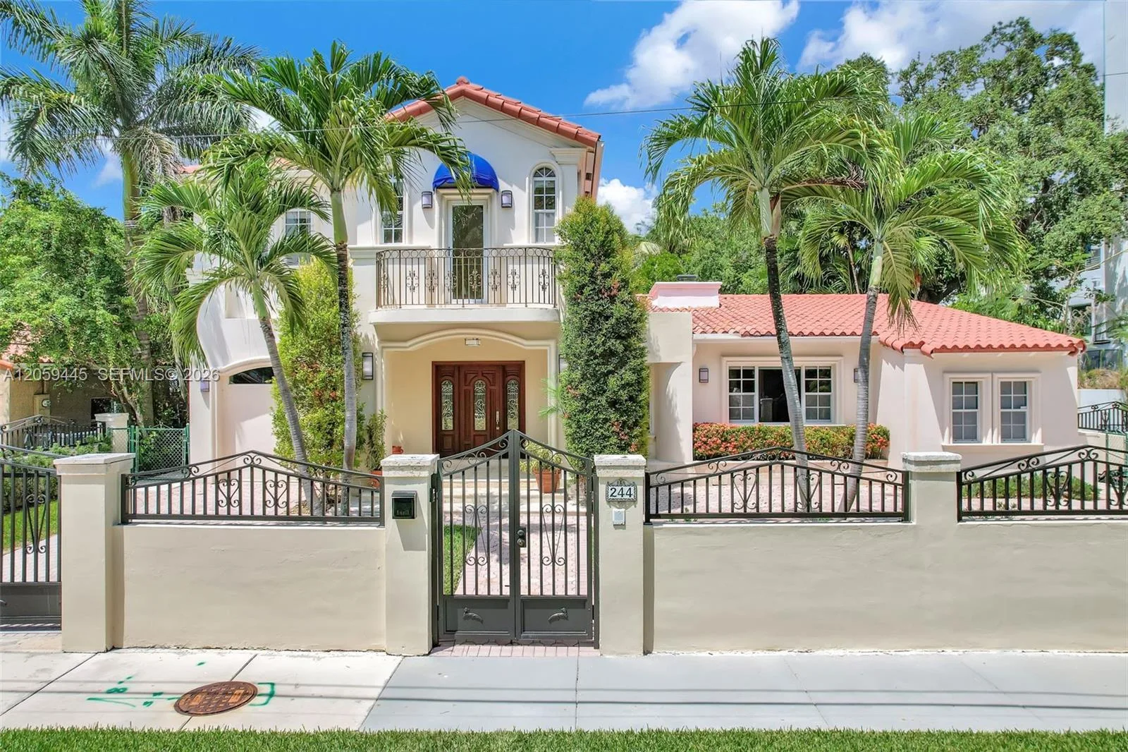 244 SW 28th Rd # 0, Miami, FL 33129 photo 5