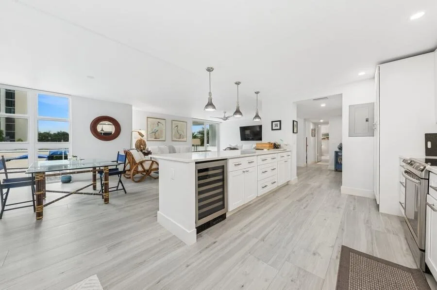 2200 S Ocean Boulevard # 203, Delray Beach, FL 33483
