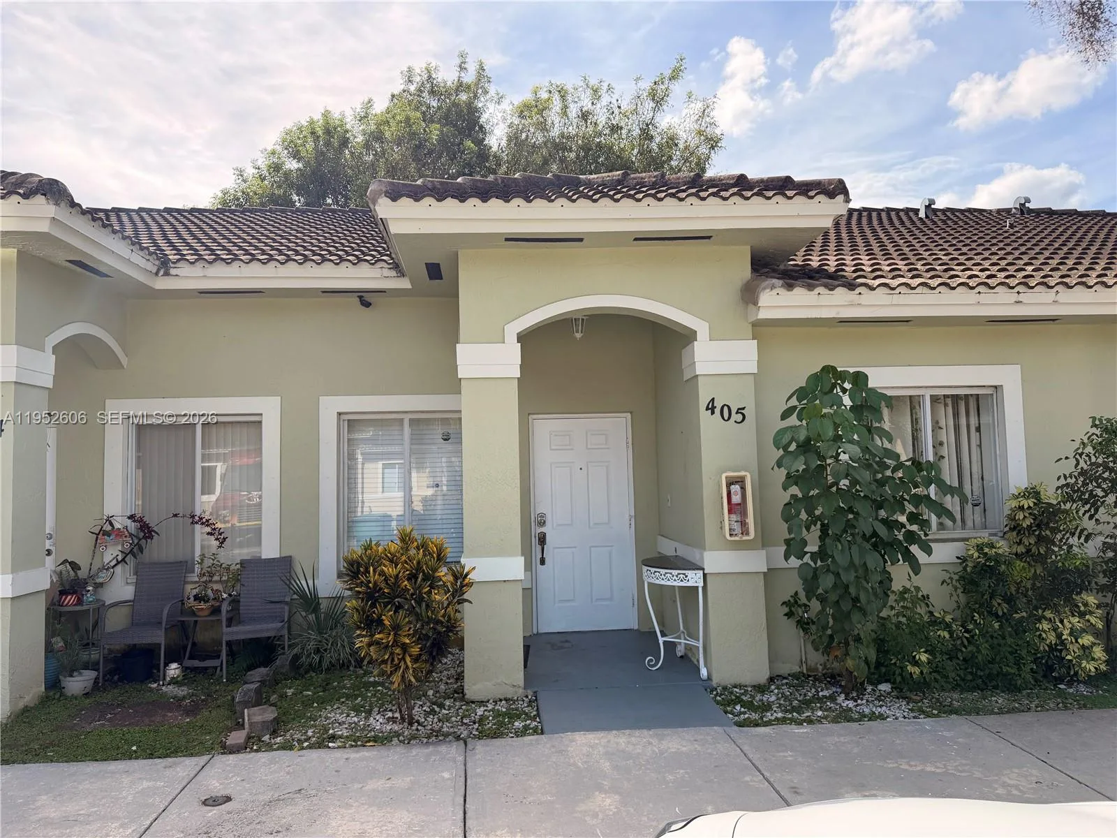 13264 Old Biscayne Dr # 405, Homestead, FL 33033