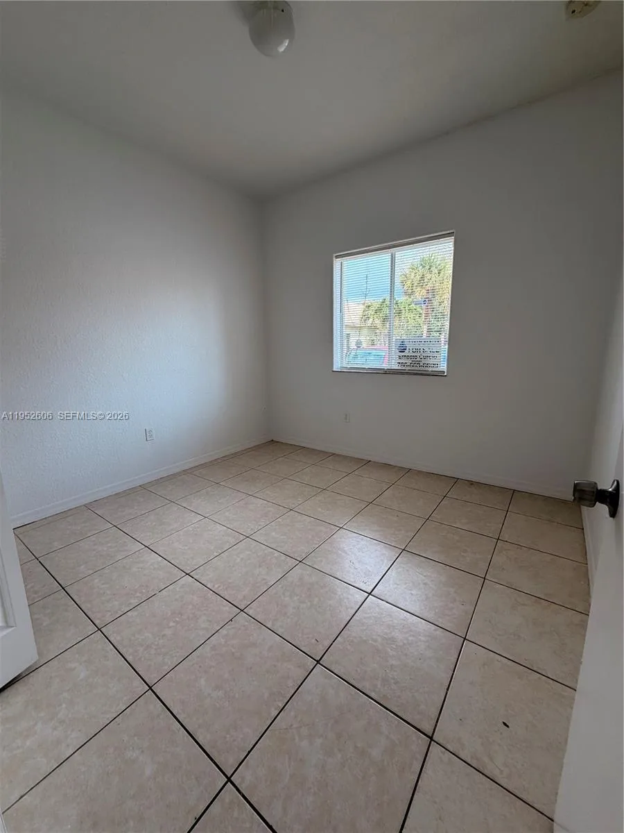 13264 Old Biscayne Dr # 405, Homestead, FL 33033 photo 10