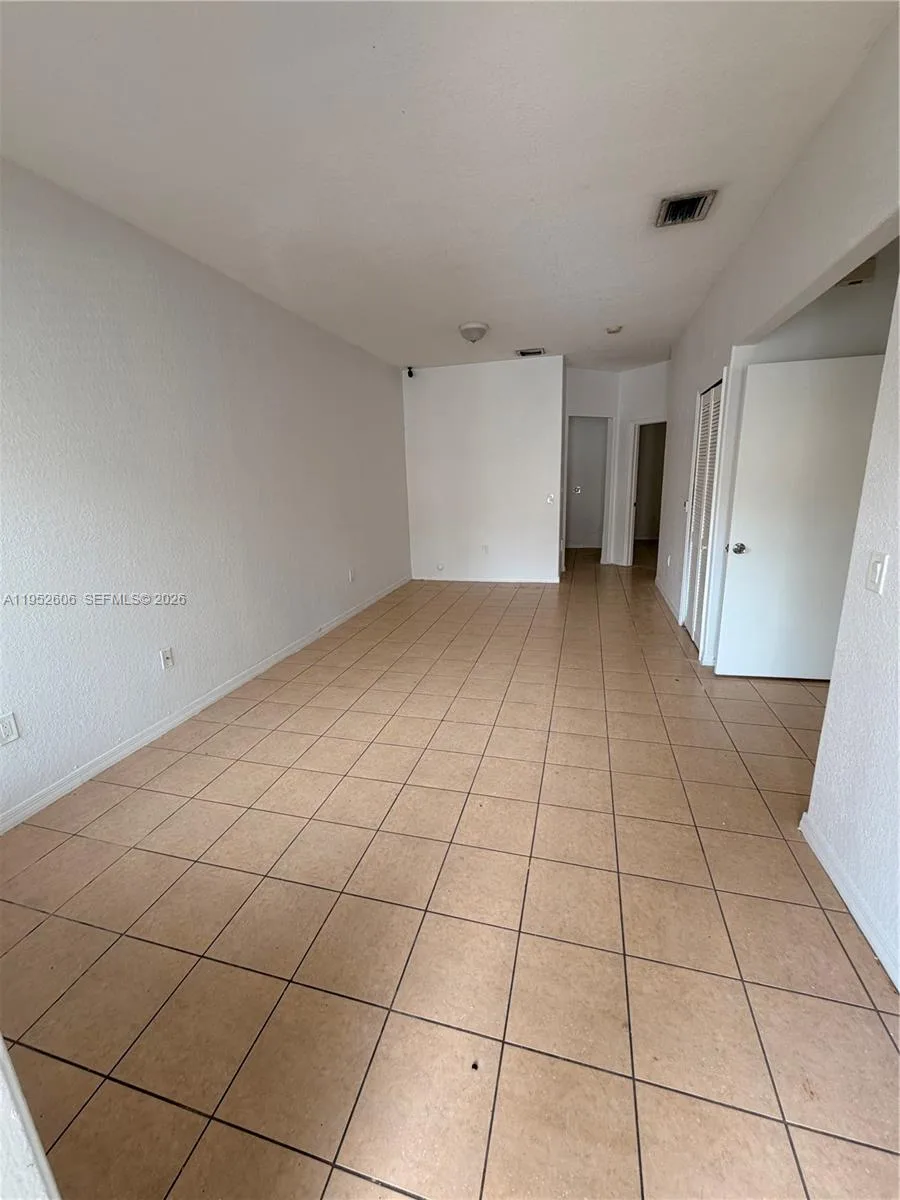 13264 Old Biscayne Dr # 405, Homestead, FL 33033 photo 12