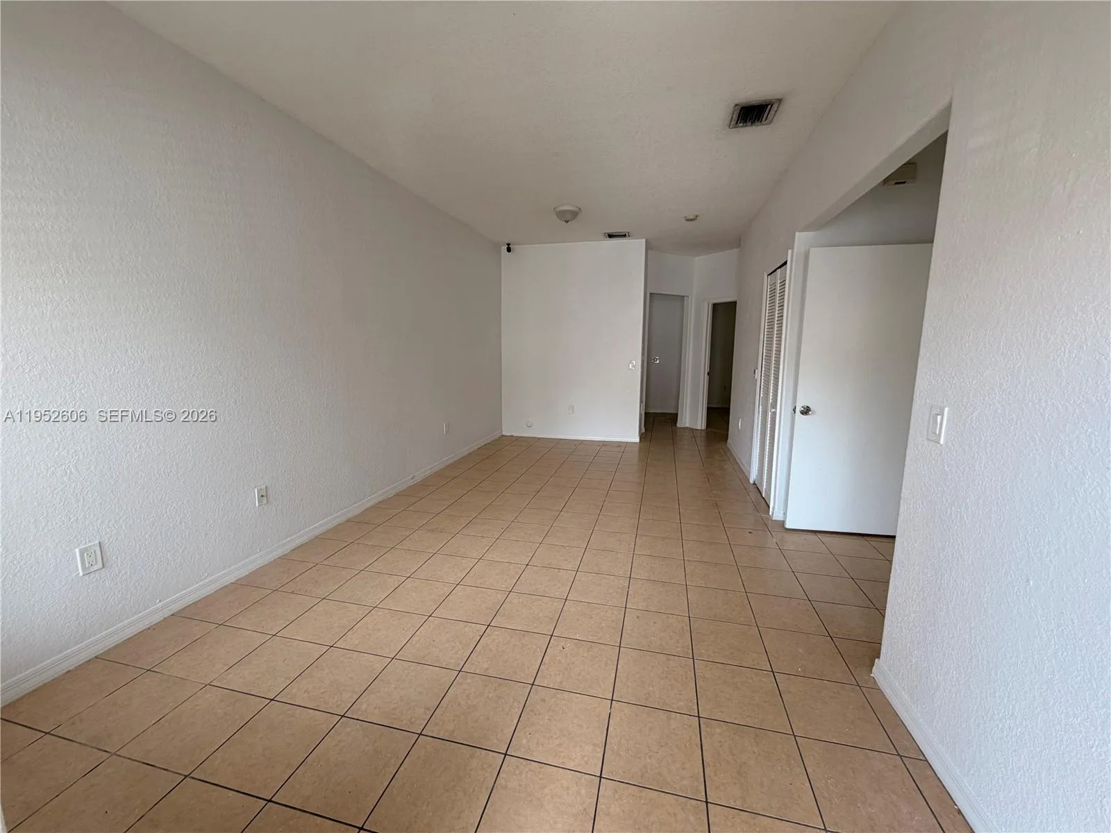 13264 Old Biscayne Dr # 405, Homestead, FL 33033 photo 13