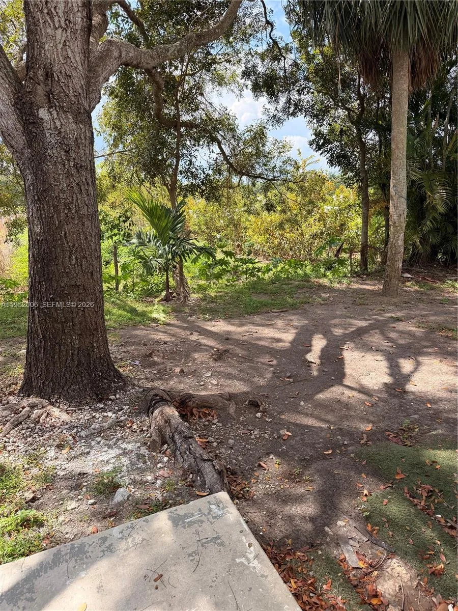 13264 Old Biscayne Dr # 405, Homestead, FL 33033 photo 6