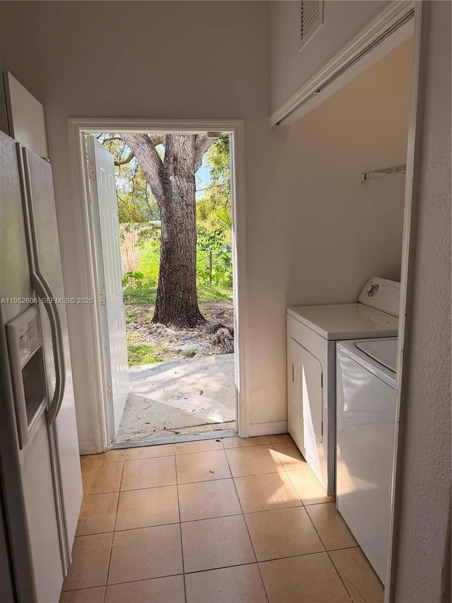 13264 Old Biscayne Dr # 405, Homestead, FL 33033 photo 7