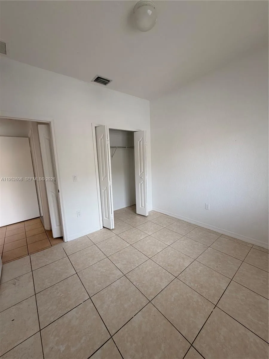 13264 Old Biscayne Dr # 405, Homestead, FL 33033 photo 9