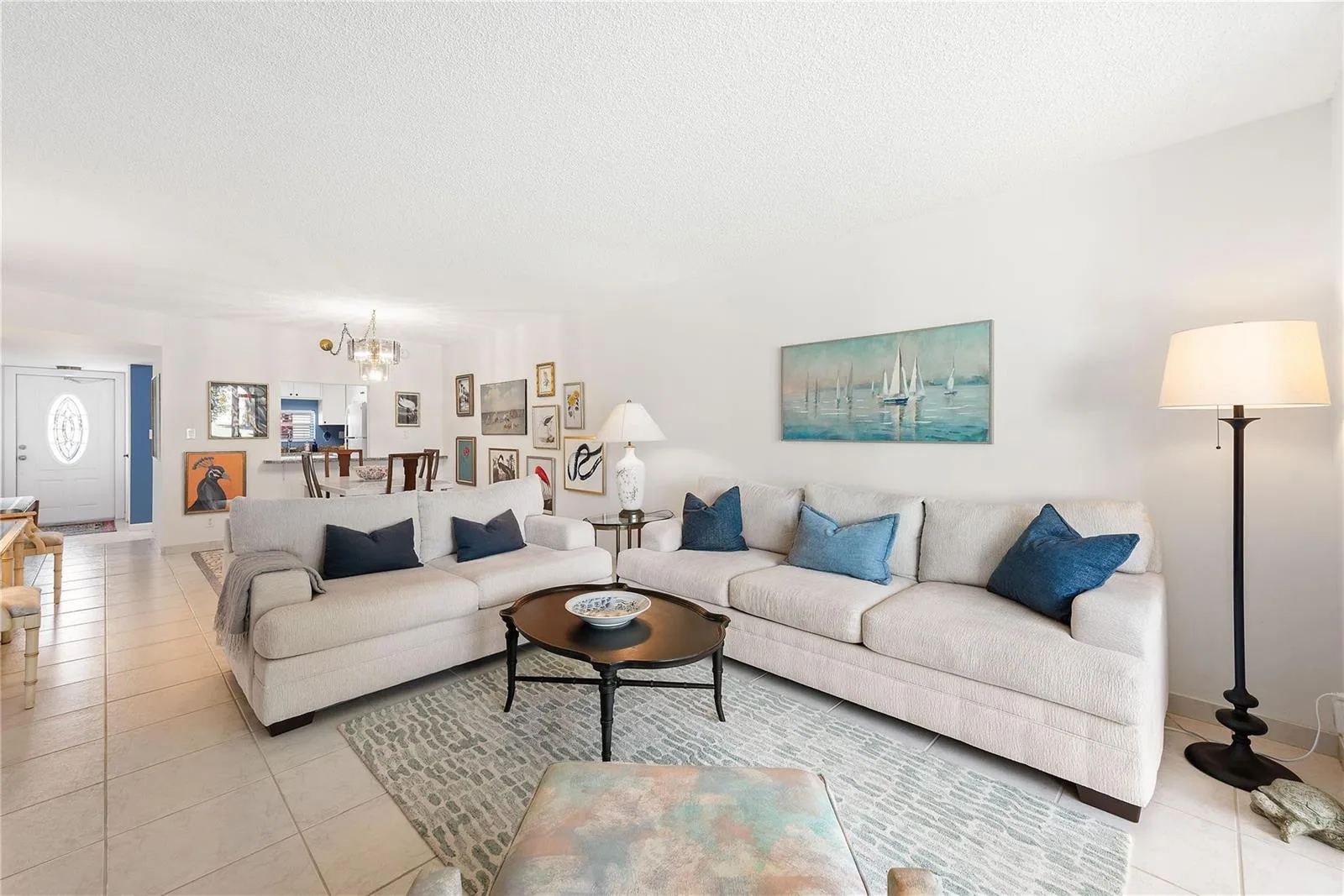 9420 S Hollybrook Lake Drive # 109, Pembroke Pines, FL 33025