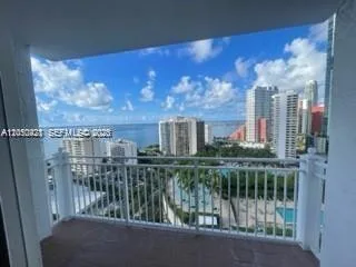 185 SE 14th Ter # 1904, Miami, FL 33131