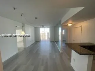 185 SE 14th Ter # 1904, Miami, FL 33131 photo 3