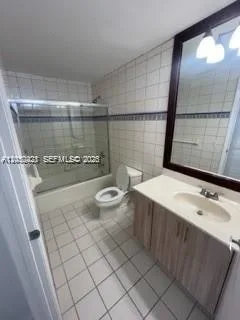 185 SE 14th Ter # 1904, Miami, FL 33131 photo 5