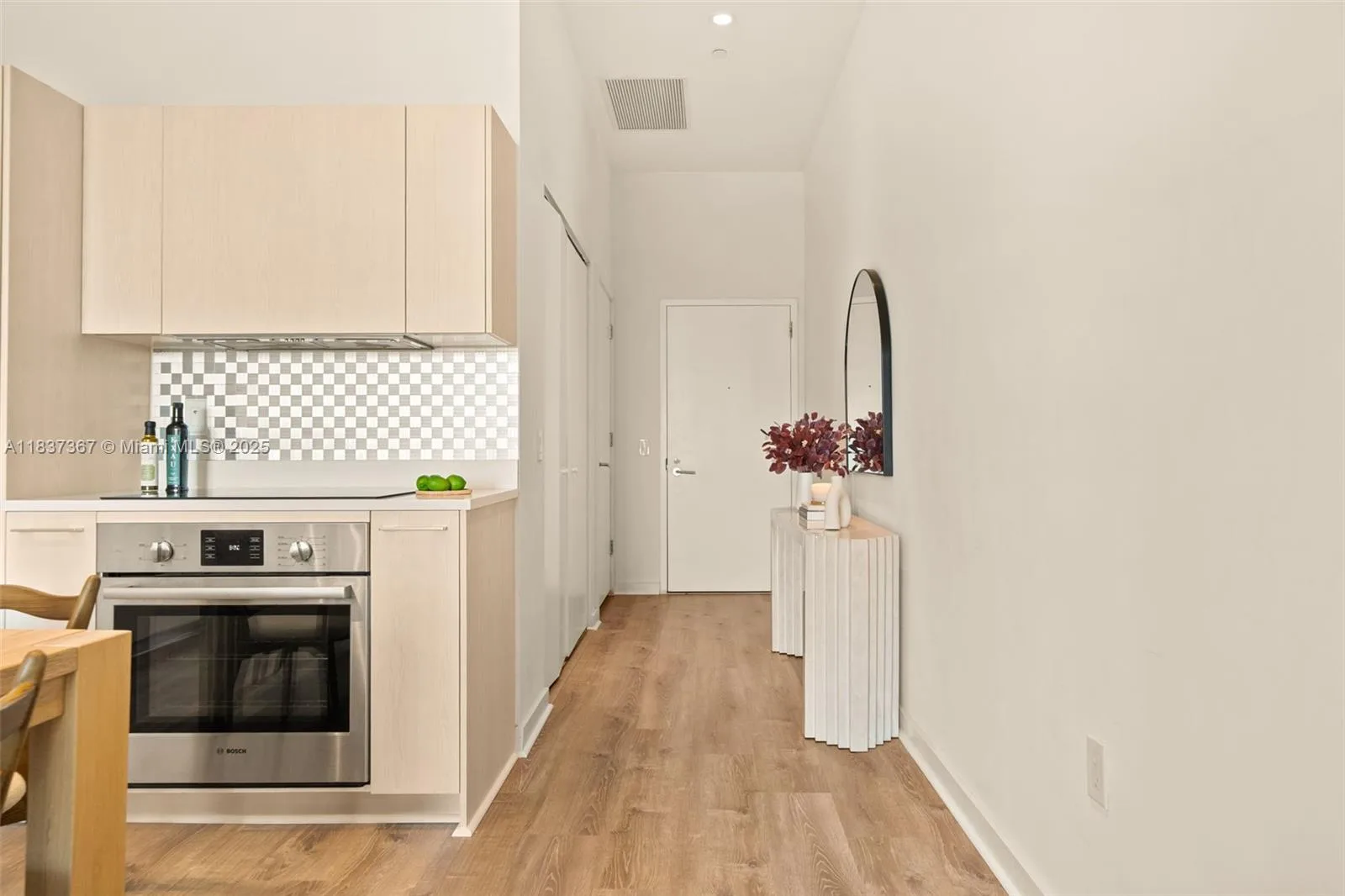 501 NE 31st St # 410, Miami, FL 33137 photo 10