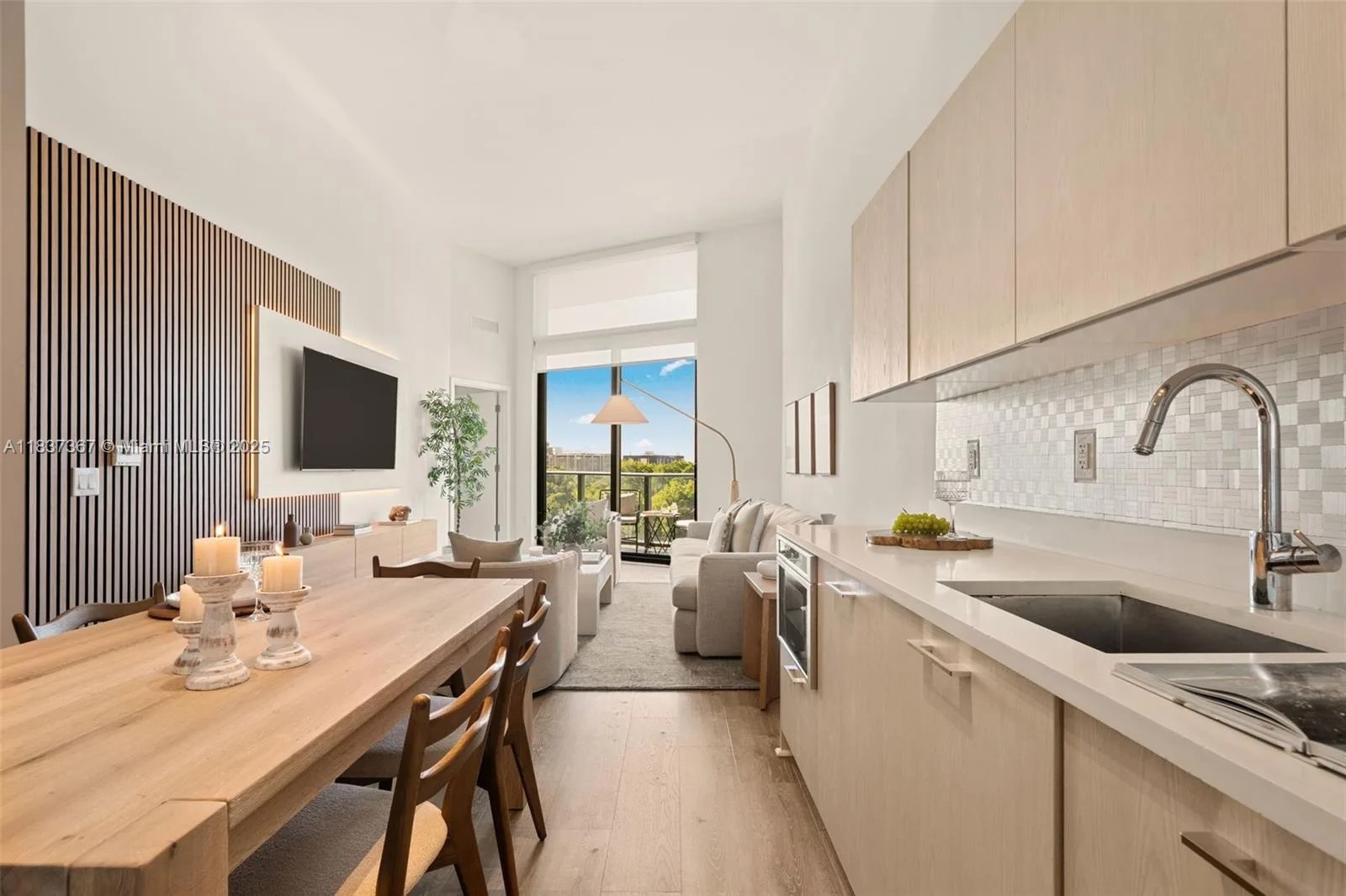 501 NE 31st St # 410, Miami, FL 33137 photo 11