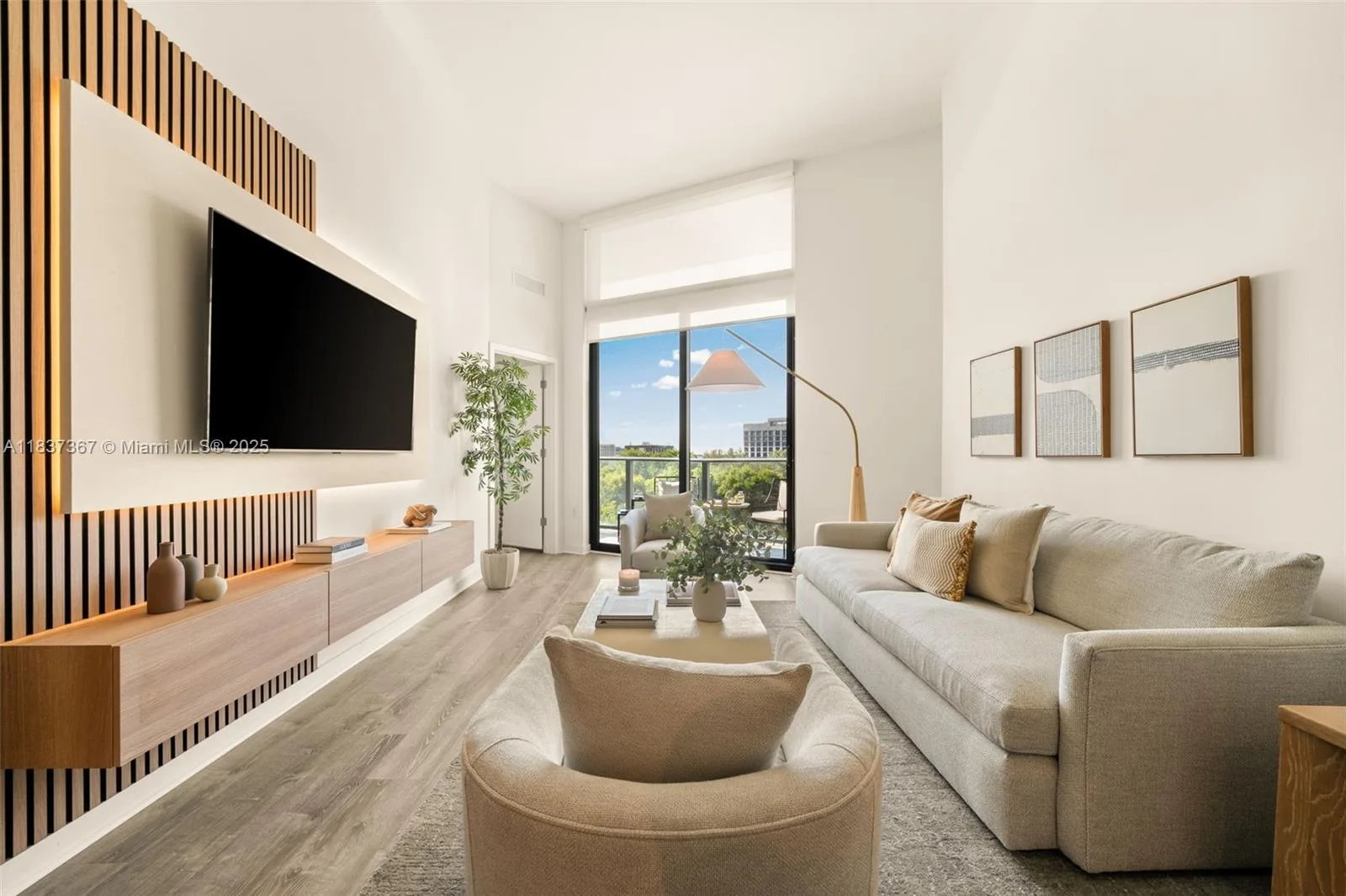 501 NE 31st St # 410, Miami, FL 33137 photo 6