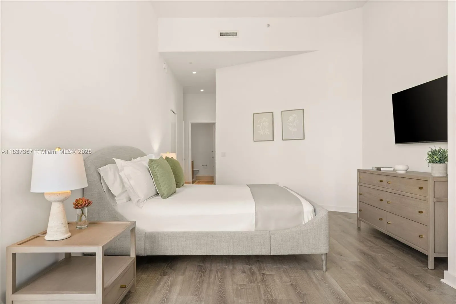 501 NE 31st St # 410, Miami, FL 33137 photo 7