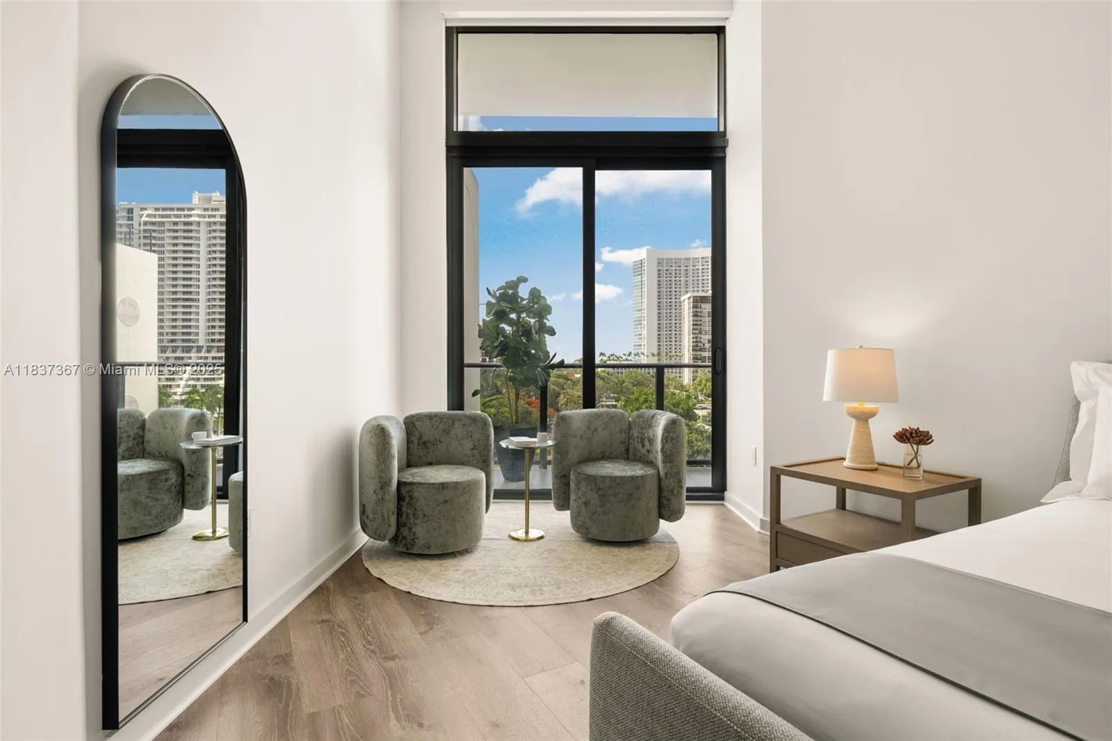 501 NE 31st St # 410, Miami, FL 33137 photo 8
