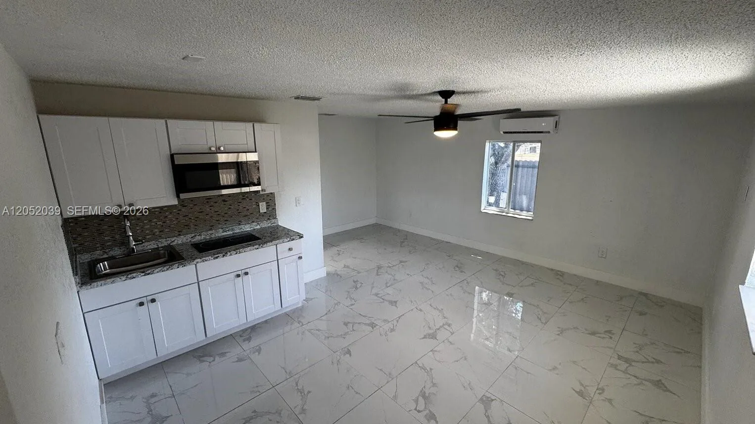 19100 NW 32nd Ave # C, Miami Gardens, FL 33056