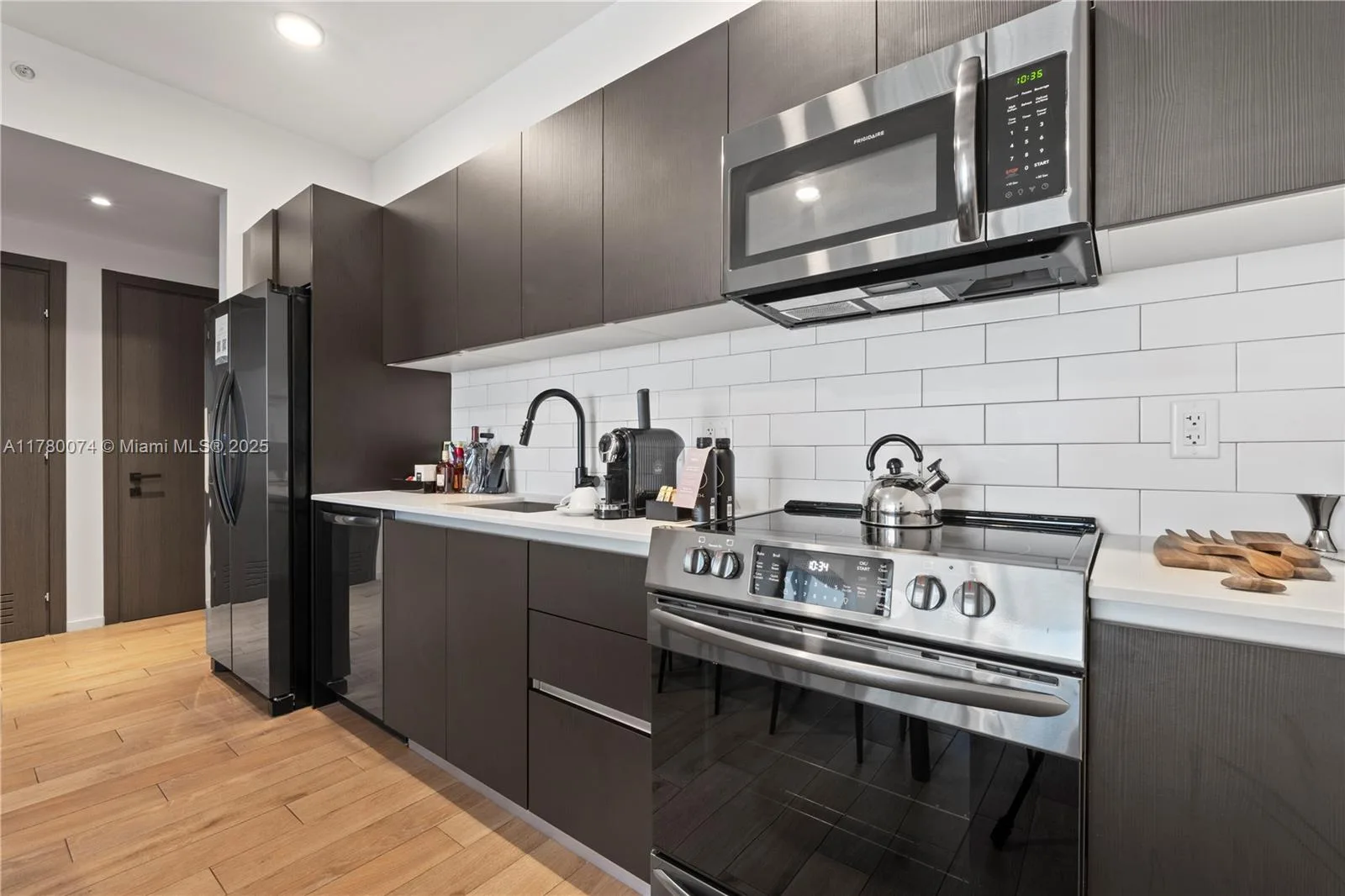 398 NE 5th St # 2119, Miami, FL 33132 photo 10