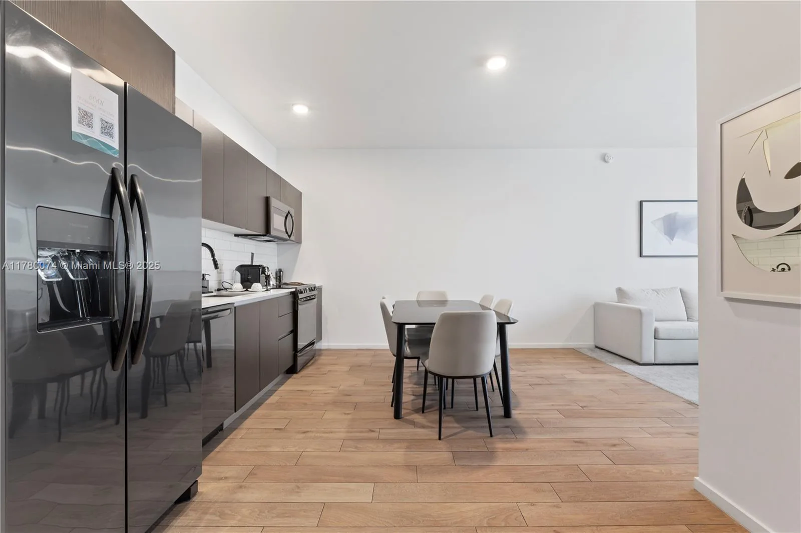 398 NE 5th St # 2119, Miami, FL 33132 photo 11