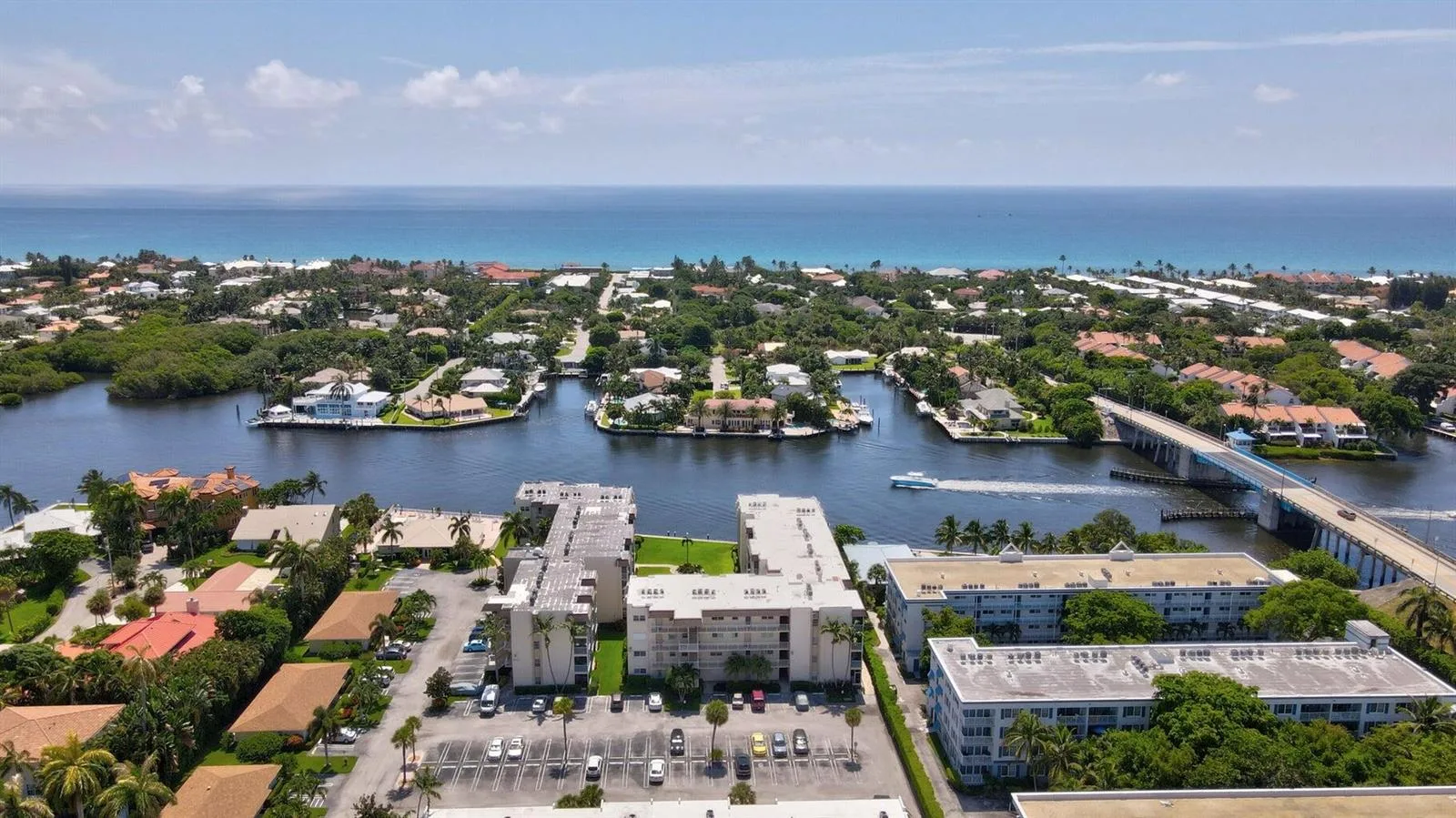640 Snug Harbor Drive # F6, Boynton Beach, FL 33435 photo 7