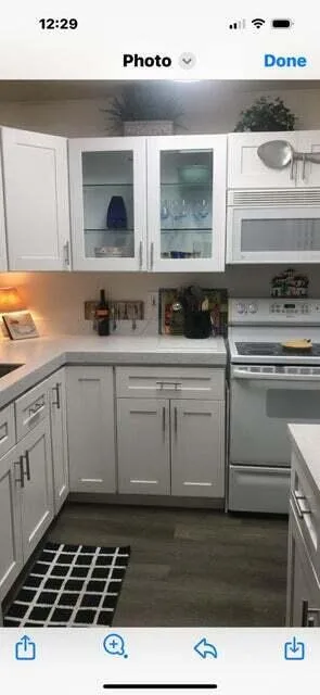 640 Snug Harbor Drive # F6, Boynton Beach, FL 33435 photo 8