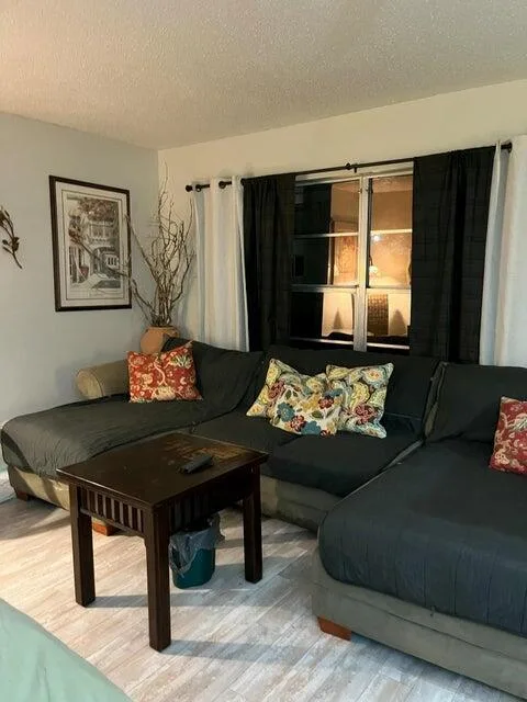 640 Snug Harbor Drive # F6, Boynton Beach, FL 33435 photo 9