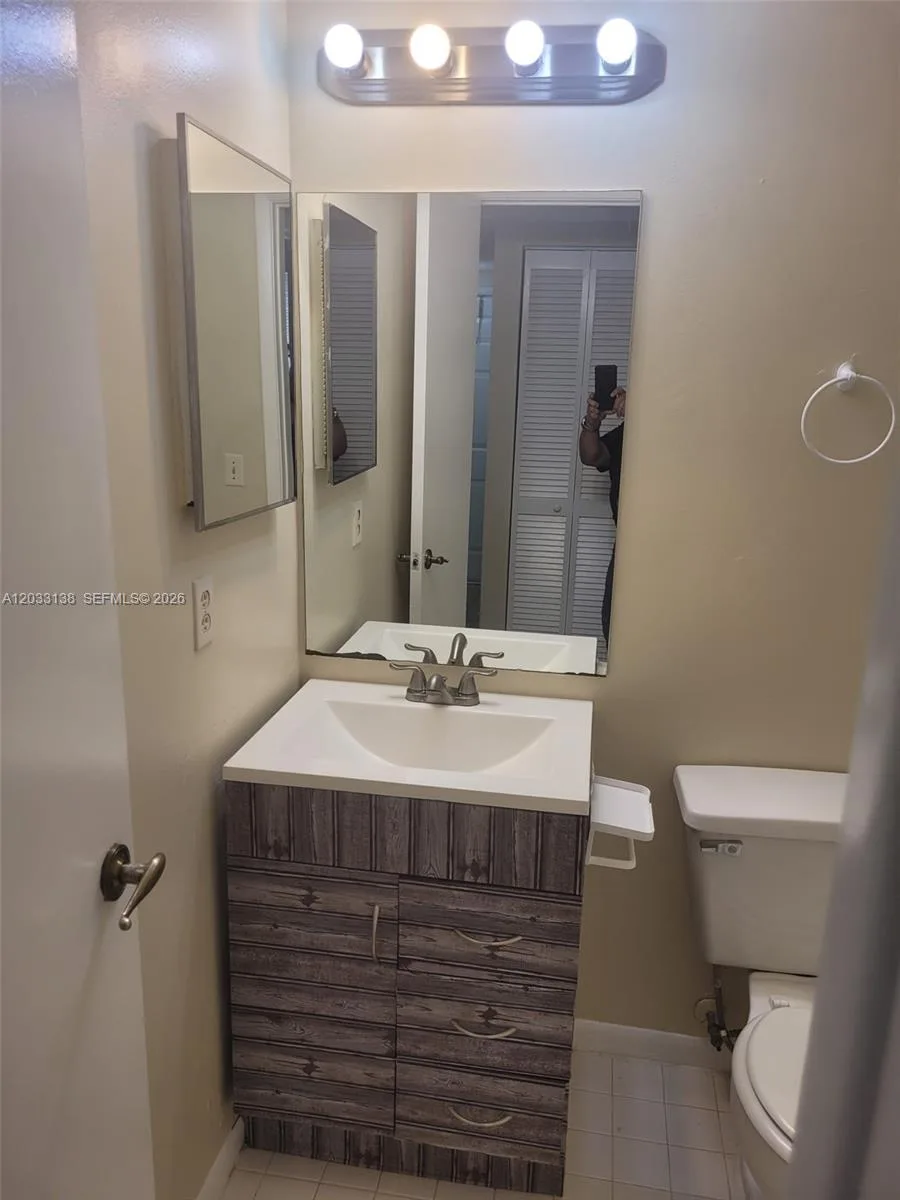 785 NW 103rd Ter # 202, Pembroke Pines, FL 33026