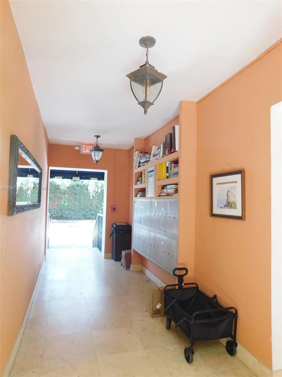 4812 Pine Tree Dr # 206, Miami Beach, FL 33140 photo 6