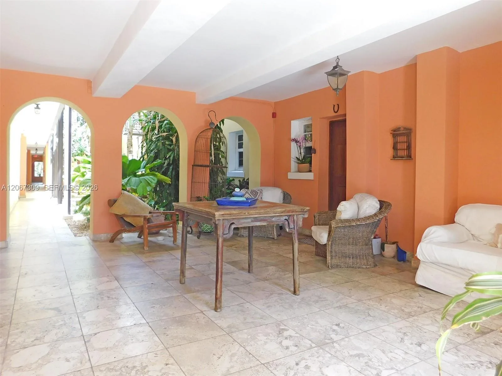 4812 Pine Tree Dr # 206, Miami Beach, FL 33140 photo 7