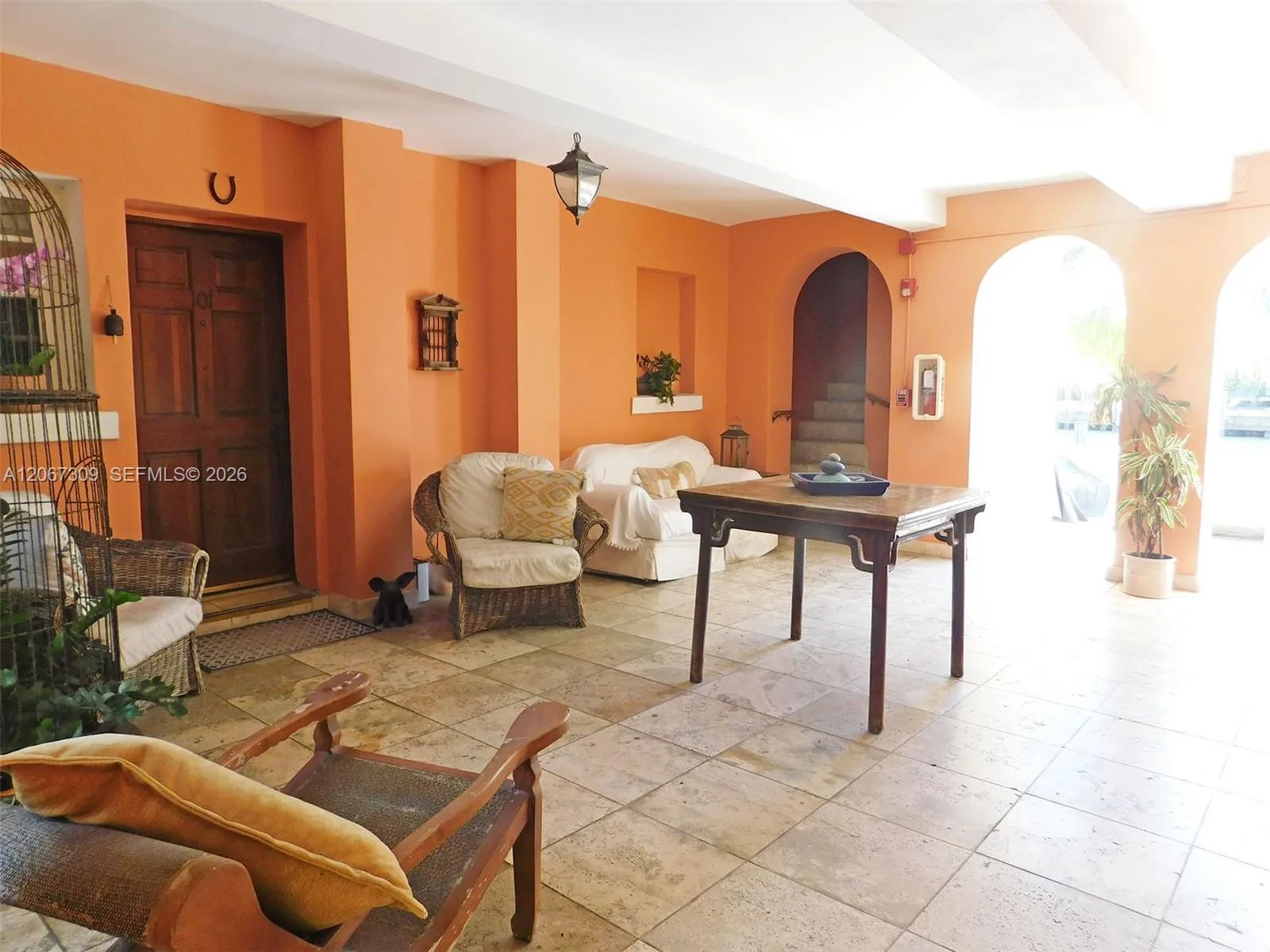 4812 Pine Tree Dr # 206, Miami Beach, FL 33140 photo 8