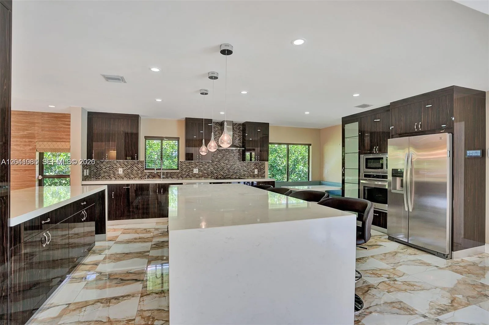 2255 NE 120th St, North Miami, FL 33181