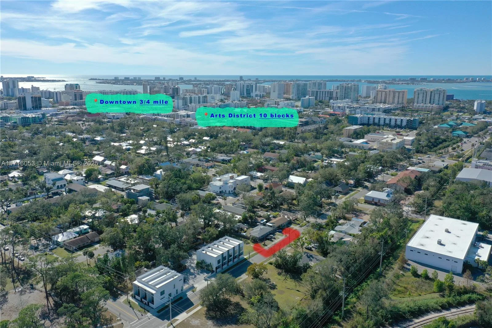 1744 10th st, Sarasota, FL 34236 photo 10