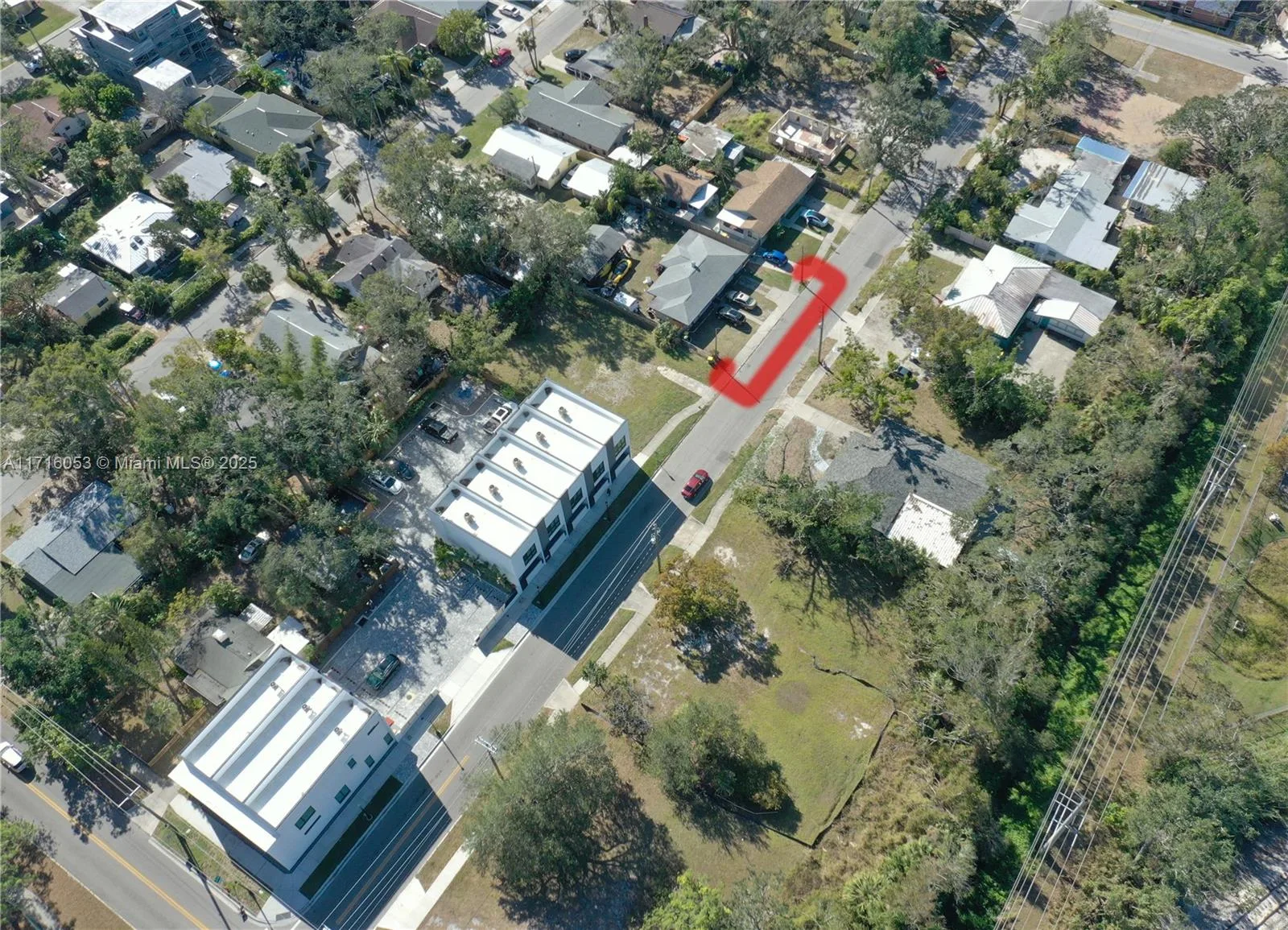 1744 10th st, Sarasota, FL 34236 photo 11