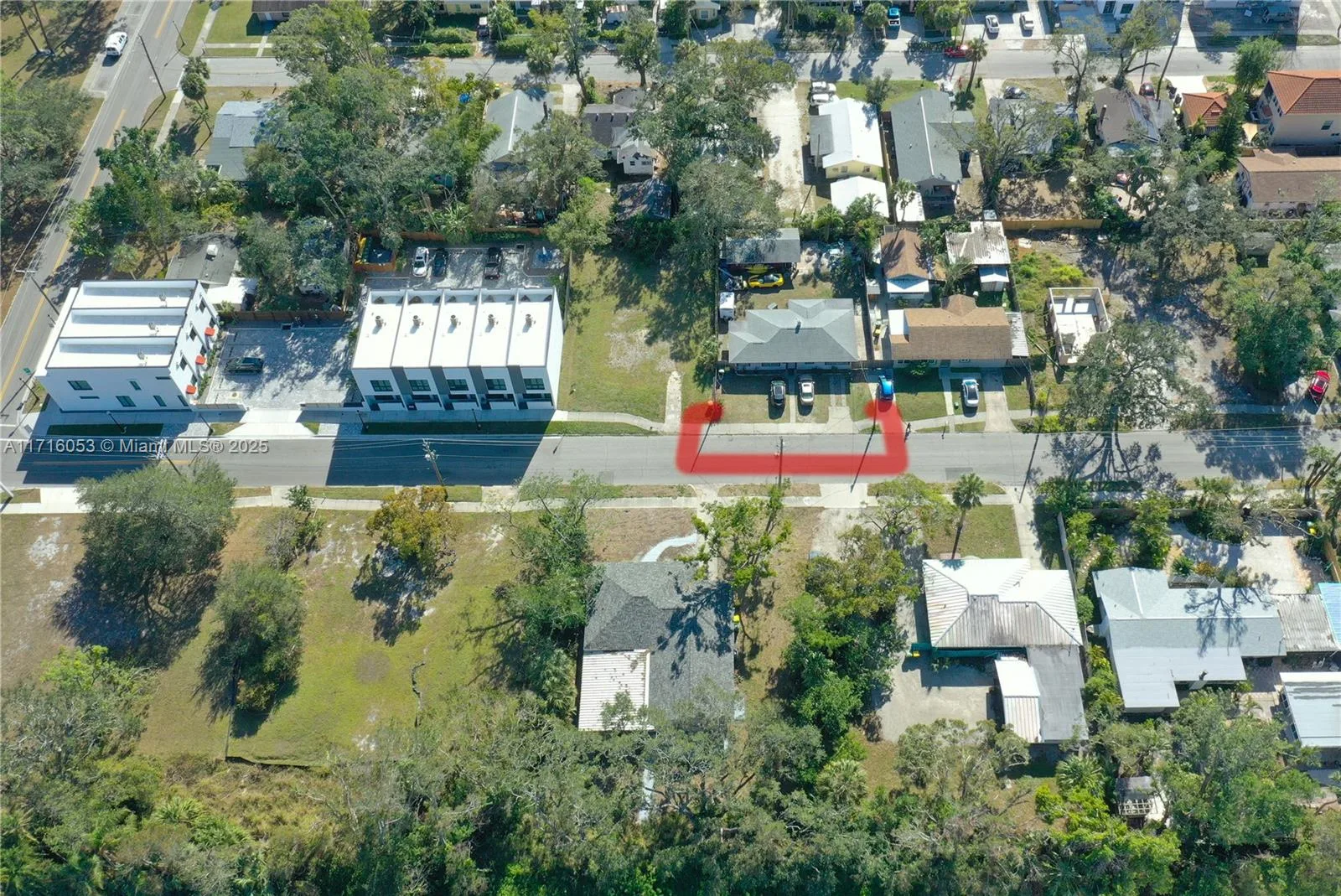 1744 10th st, Sarasota, FL 34236 photo 12