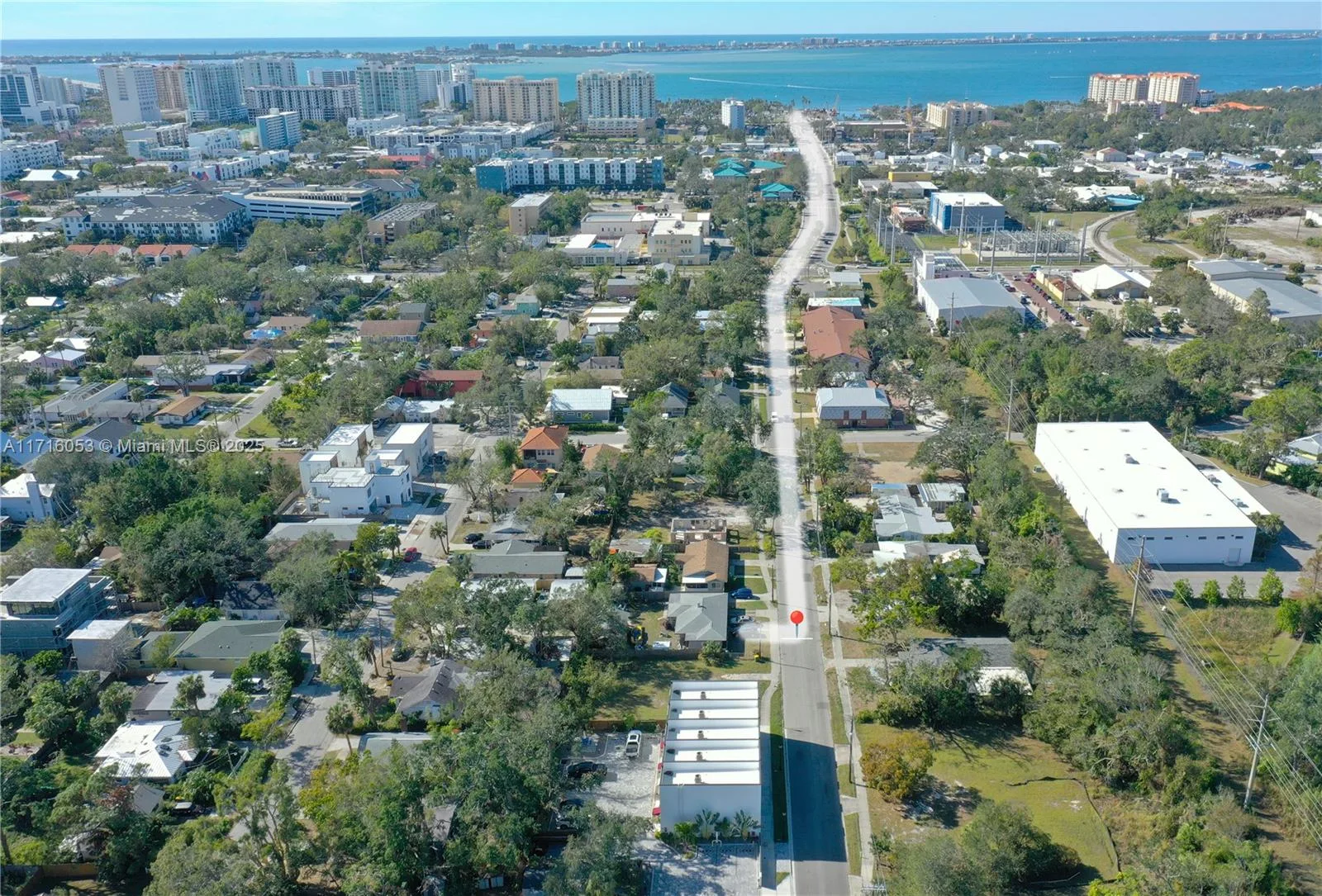 1744 10th st, Sarasota, FL 34236 photo 13