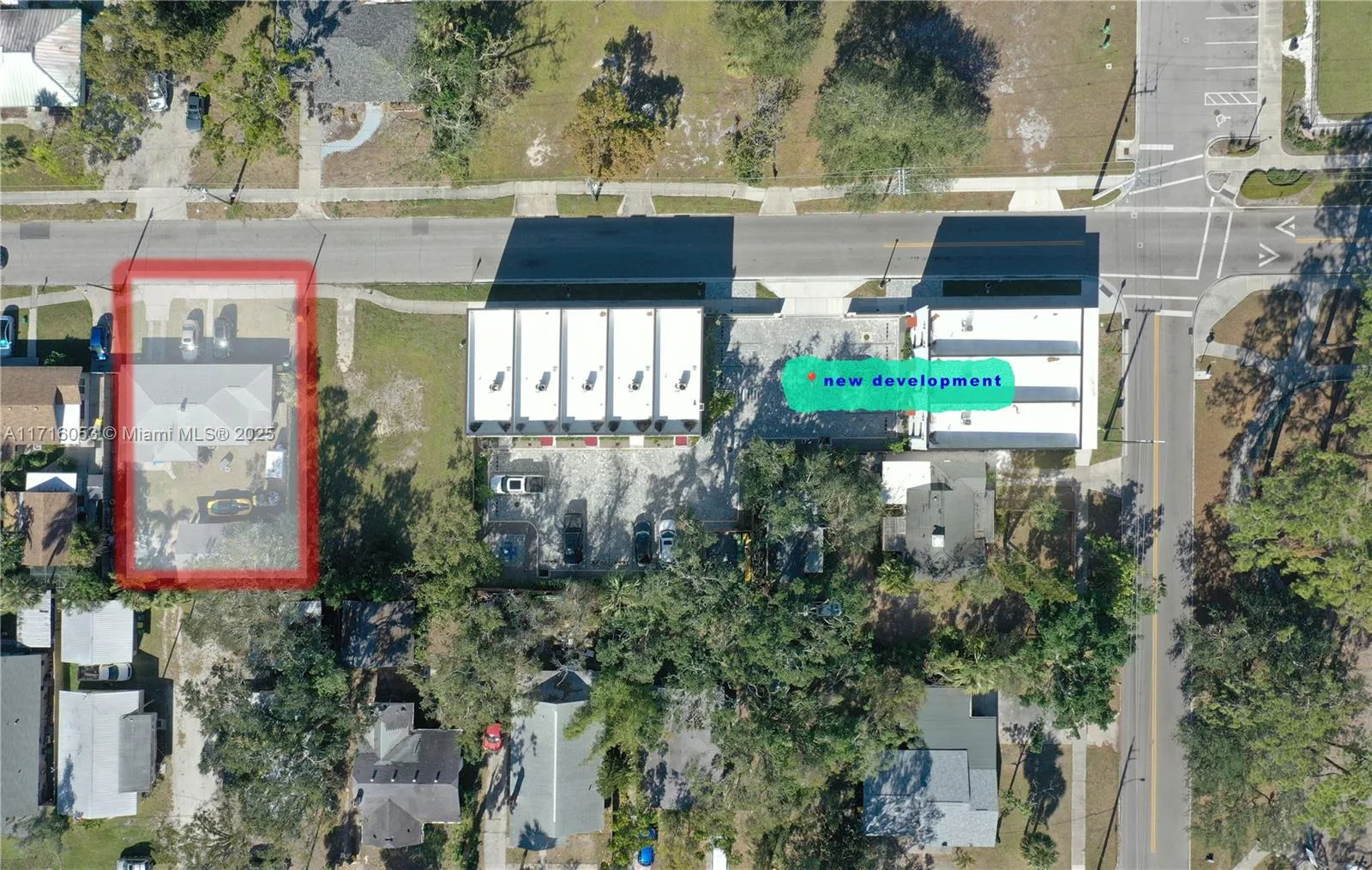 1744 10th st, Sarasota, FL 34236 photo 2