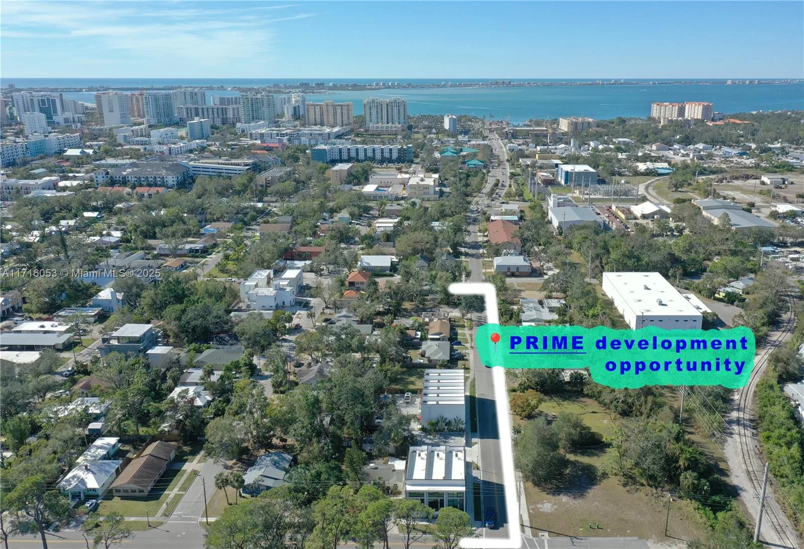 1744 10th st, Sarasota, FL 34236 photo 3