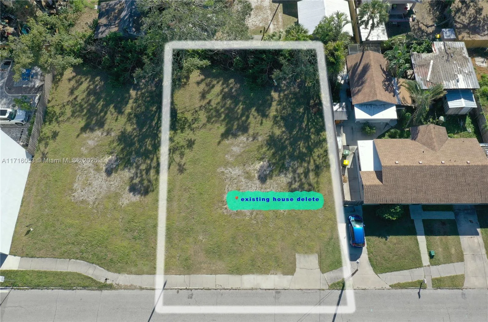 1744 10th st, Sarasota, FL 34236 photo 4