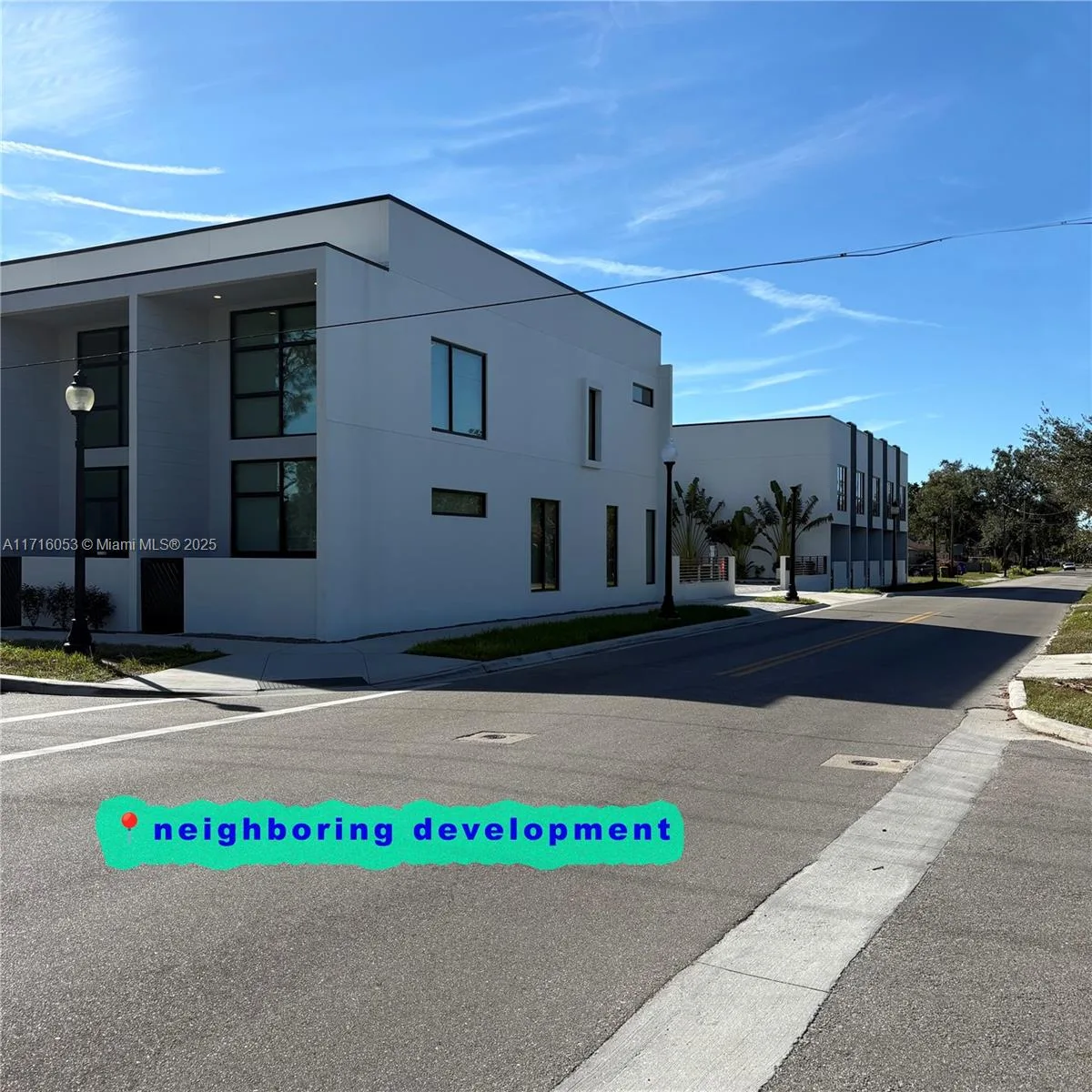 1744 10th st, Sarasota, FL 34236 photo 5
