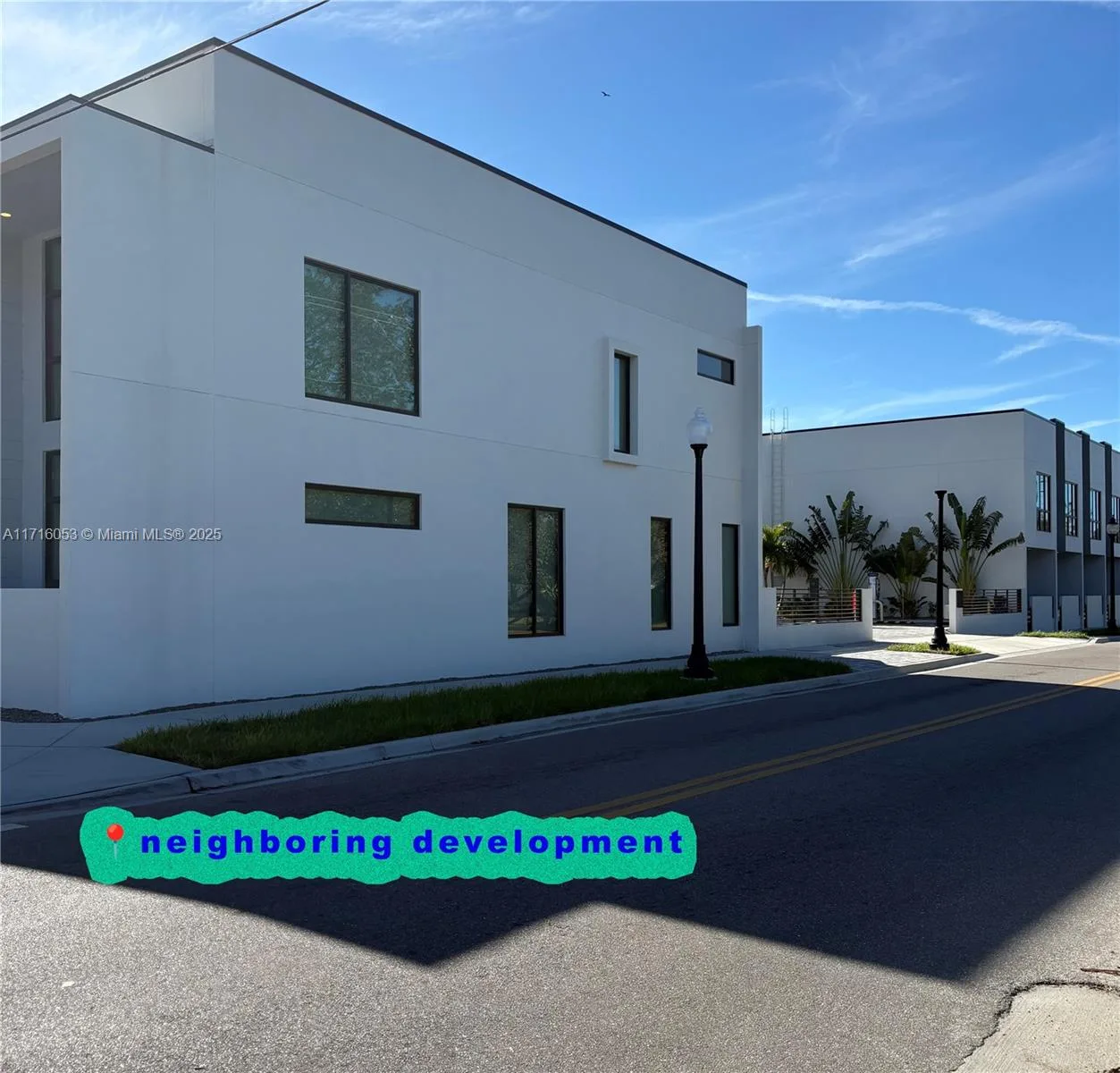 1744 10th st, Sarasota, FL 34236 photo 6