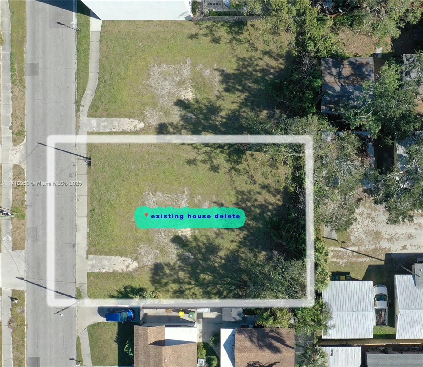 1744 10th st, Sarasota, FL 34236 photo 7