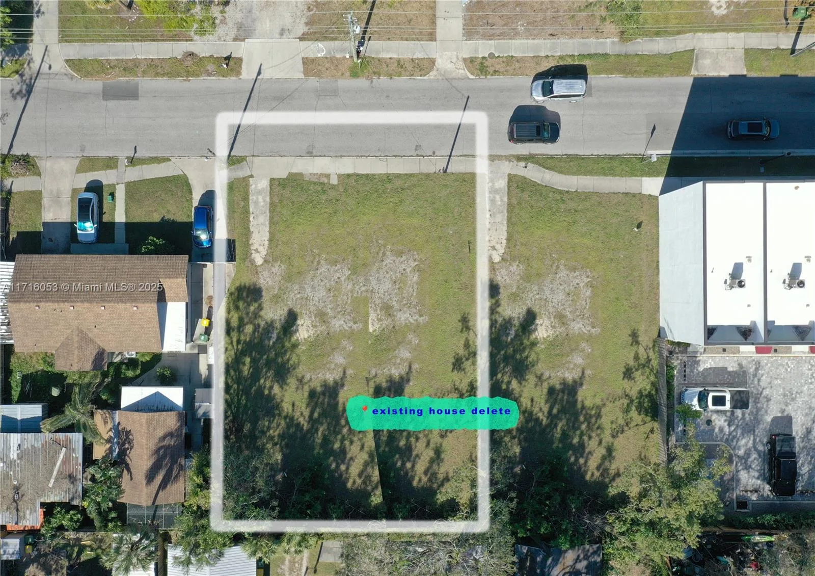 1744 10th st, Sarasota, FL 34236 photo 8
