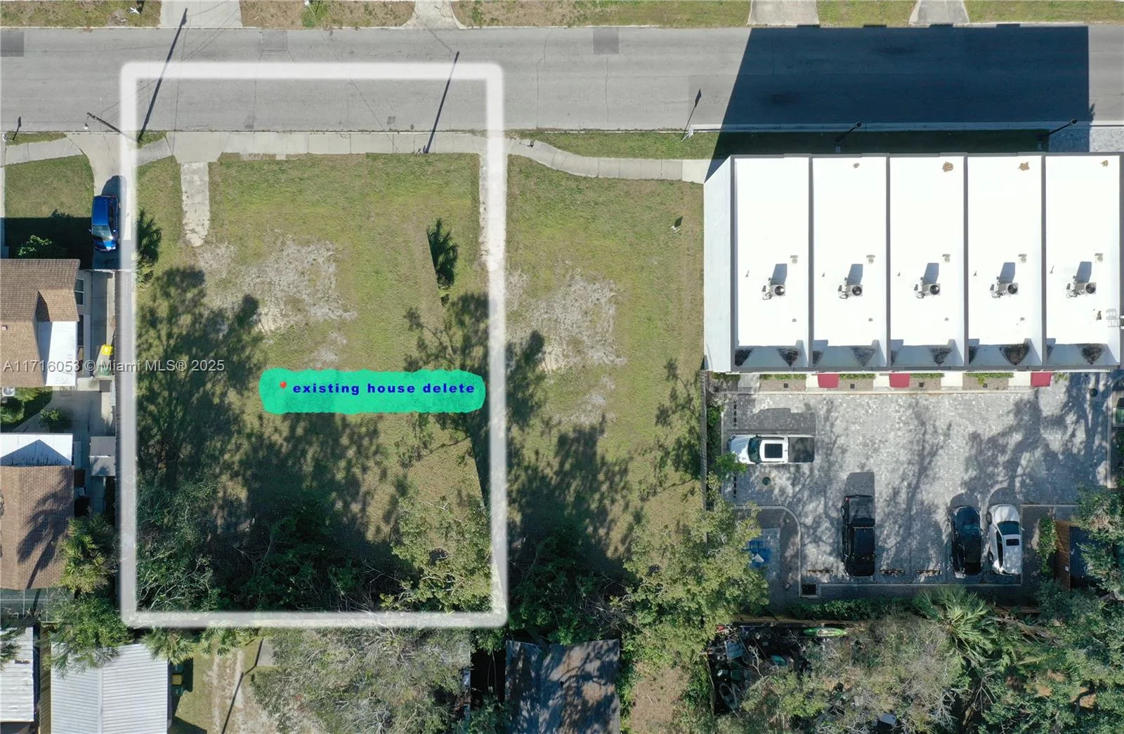1744 10th st, Sarasota, FL 34236 photo 9