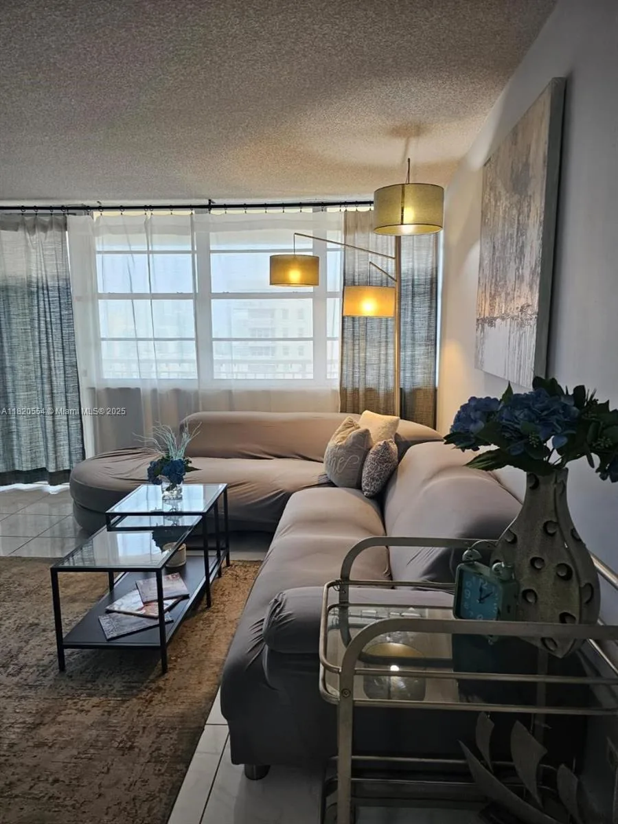251 174th St # 2111, Sunny Isles Beach, FL 33160