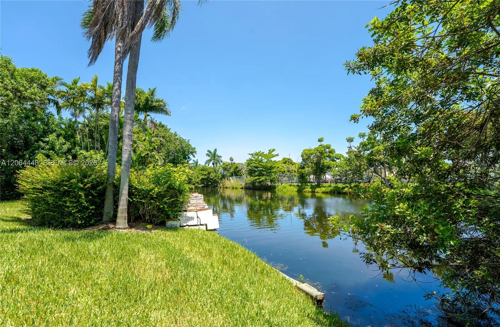 400 NW 87th St, El Portal, FL 33150 photo 4