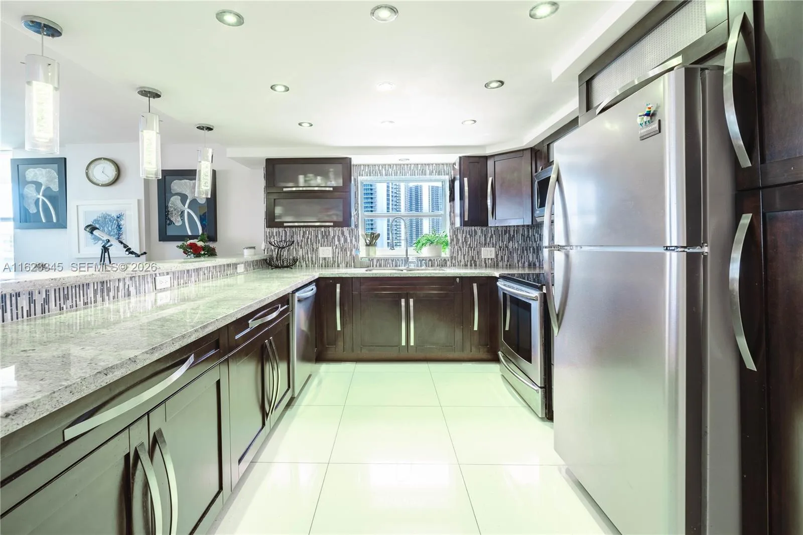 3800 S Ocean Dr # 1512A, Hollywood, FL 33019