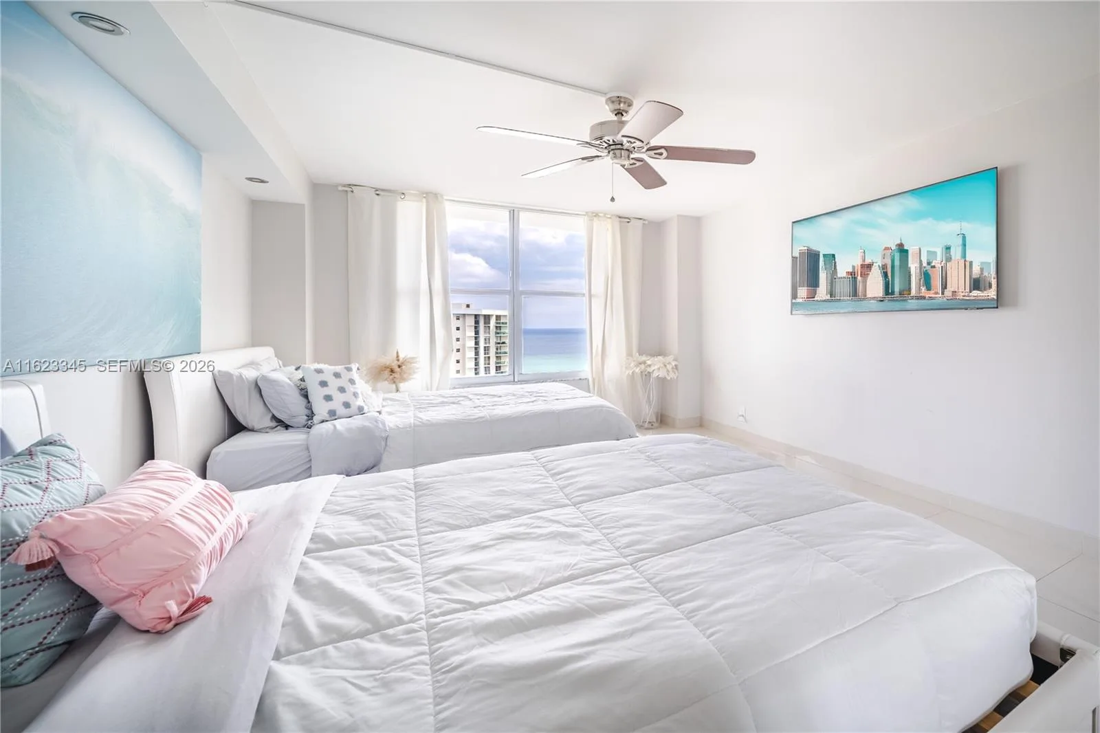 3800 S Ocean Dr # 1512A, Hollywood, FL 33019 photo 10
