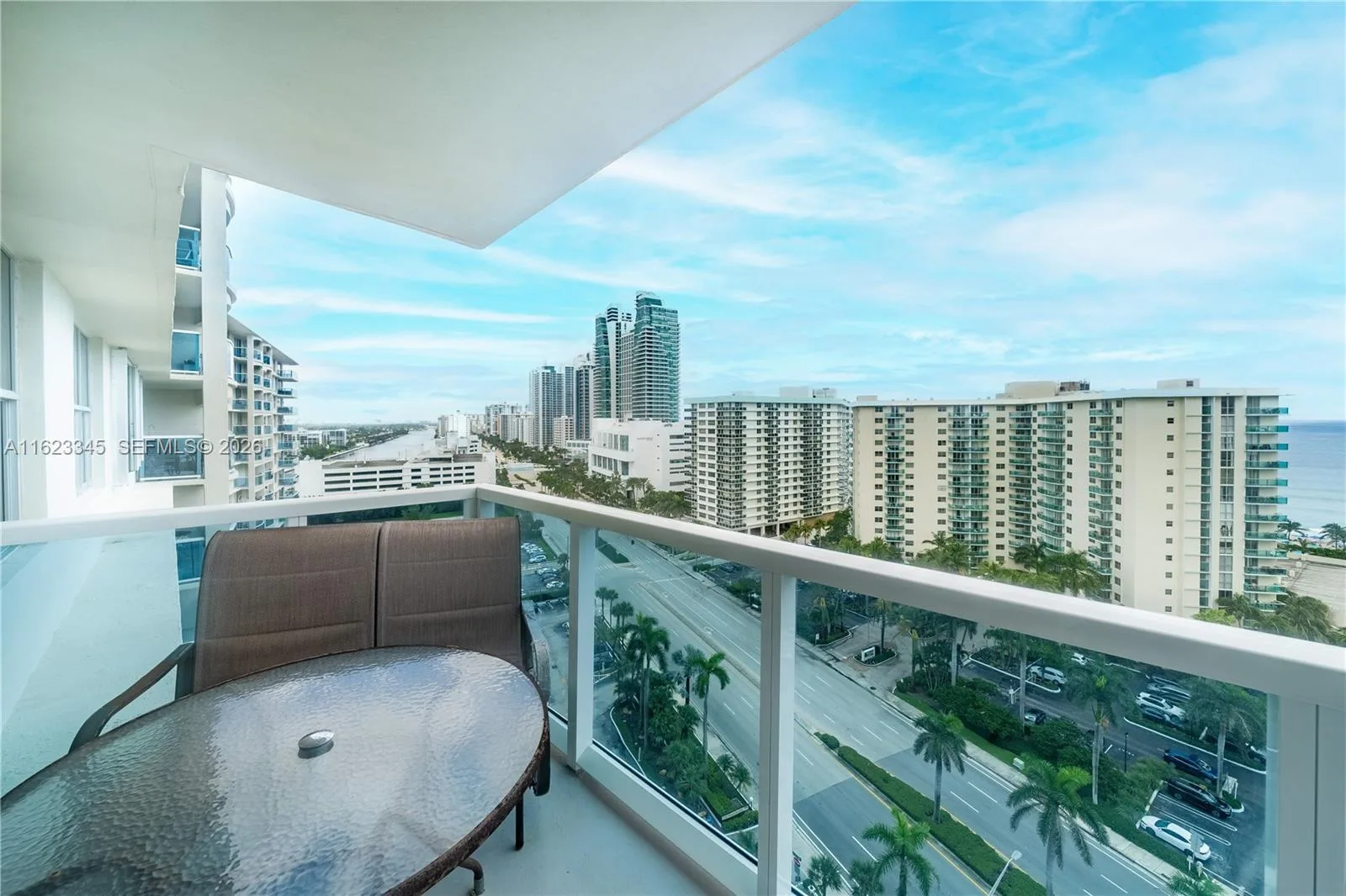 3800 S Ocean Dr # 1512A, Hollywood, FL 33019 photo 11