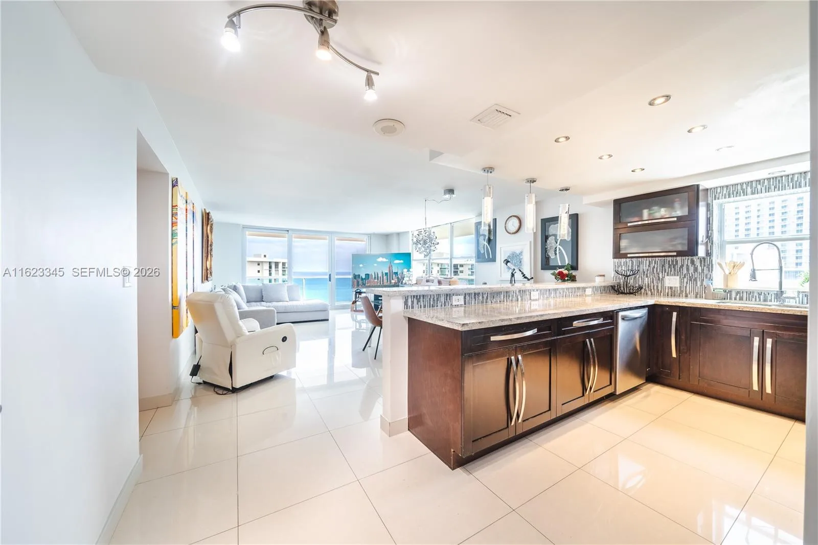 3800 S Ocean Dr # 1512A, Hollywood, FL 33019 photo 2